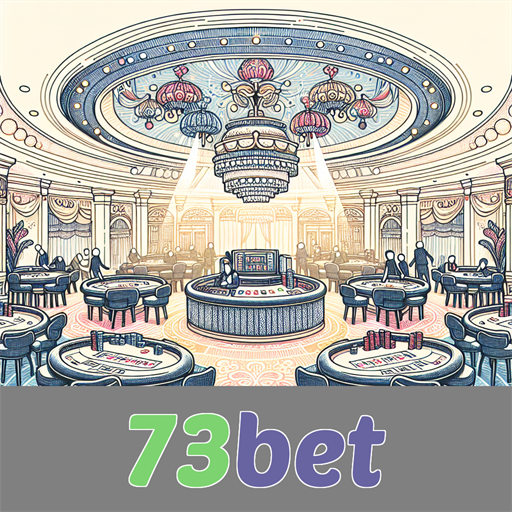 A Popularidade Crescente dos Jogos de Contas no 73bet