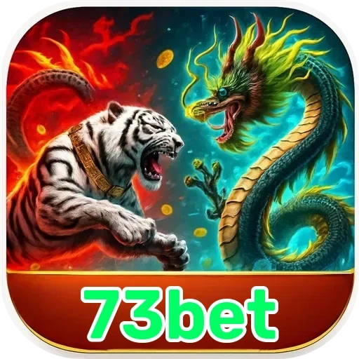 73bet App
