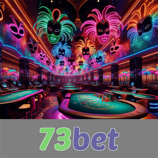 73bet