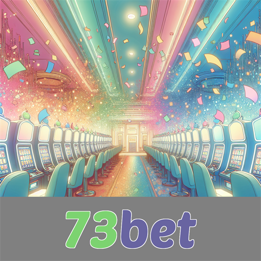 Explorando a Categoria de Jogos de Bônus na 73bet