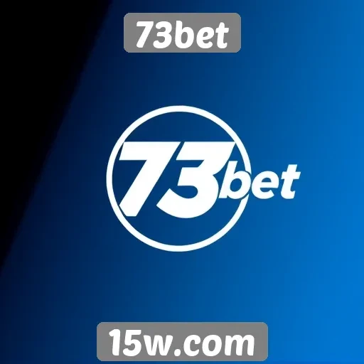 Análise da plataforma de jogos 73bet