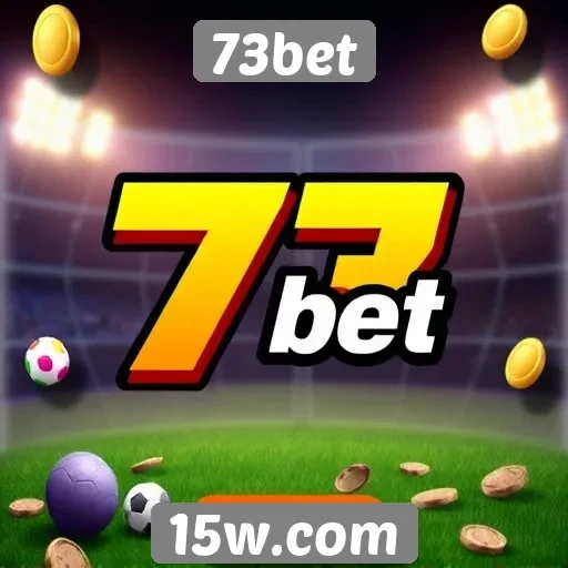 Avaliação da plataforma de jogos 73bet