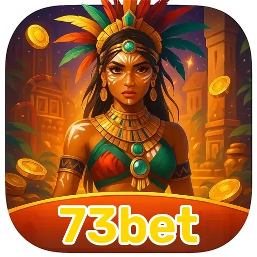 73bet Login