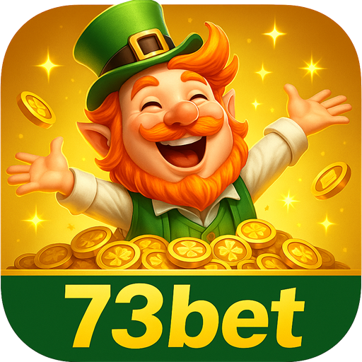 73bet
