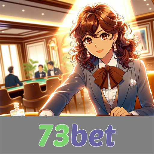 Descubra a Emoção da Loteria no 73bet