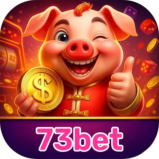 73bet Promoções