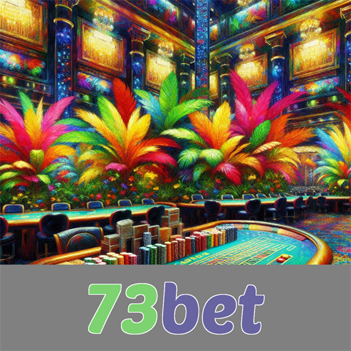 Descubra o Mundo dos Jogos de Mesa na 73bet