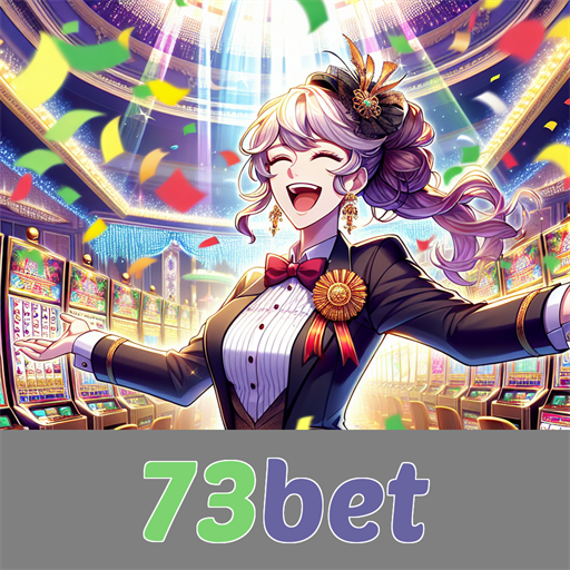 Descubra o Mundo dos Jogos Virtuais na 73bet
